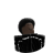 Headshot of fr0stb1t3_subz3r0