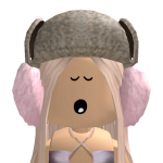 @DEADLYFAlRY