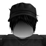Nobody
