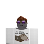 @npccod