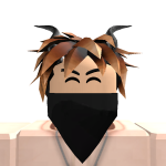 @TBS_Scrimz