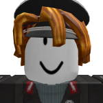 @Statescommand