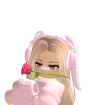 @Twailightsparkle