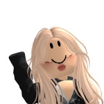 @ece33tr91fOO