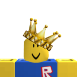 @quiquepcastillero