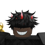 @Bad1king1boss