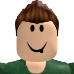 @isaacdaboi15