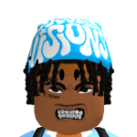 @tremaineatki