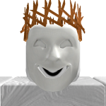 @EbotfNbdbcsf
