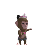 @MeeperJetYT