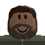 @ClayNewt