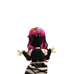 @NekoYTB_24k