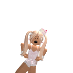 @crazy_skyla