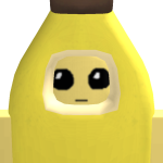@XdGuffYt