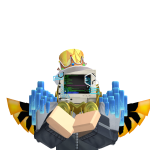 agent_tv