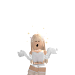 duda
