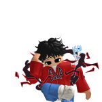 @Shamik_Fr