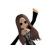 ALE
