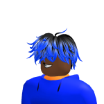 lennieboyy