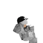 00LEVI_LOL