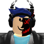 @fortnite143445254
