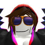 www