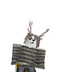 @roblox_user_10631337773