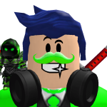 @hrrcuh6v