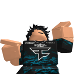 @CxmeFxn_XD