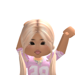 @P1NKGH0VL