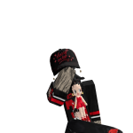 @XmisT4keX