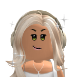 @Unicornmajik11
