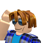 @Jezz_superboii