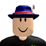 @YourAnsidiousDev