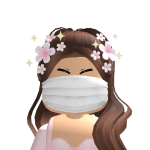 @MARYAMPLAYS43211