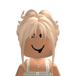 @iicoco_glowx