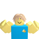 @badcakeboyXx
