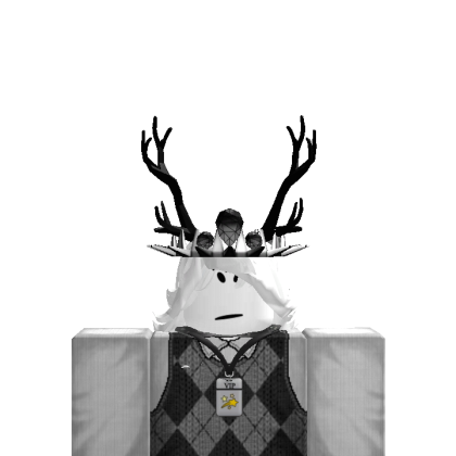 zephenvixity