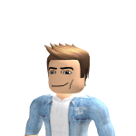 Vince