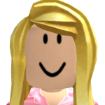 @elxyns