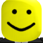 @denisdaily34729