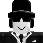 RealSome0ne's avatar