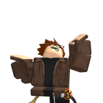 @Benwastaken99