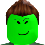 @shreker78