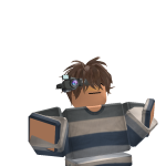 @Mystiqrc