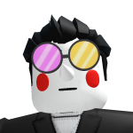 @Chipsterthekid