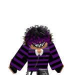 @derrtaderr