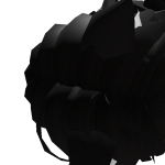 @Ega081