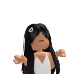 @t0xic_GuRLx00