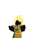 @0pZyfnn